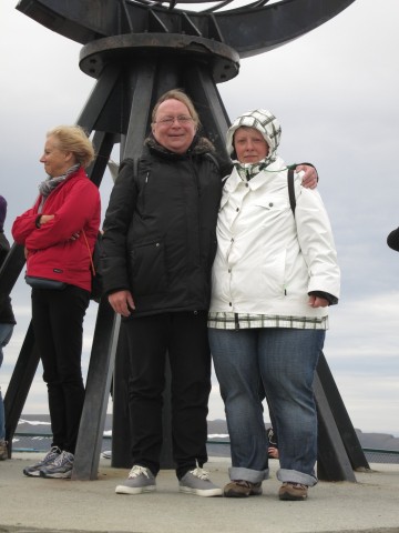 Hurtigruten_2015-06-22_12-24